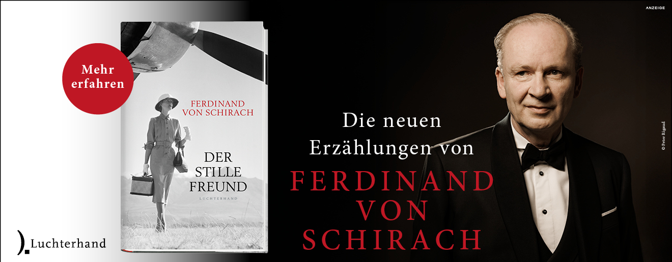 Medieninhalt - Feld 1